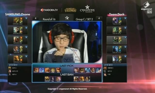 员都想有相 员都想有相