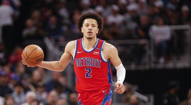 茨的护框下 茨的护框下