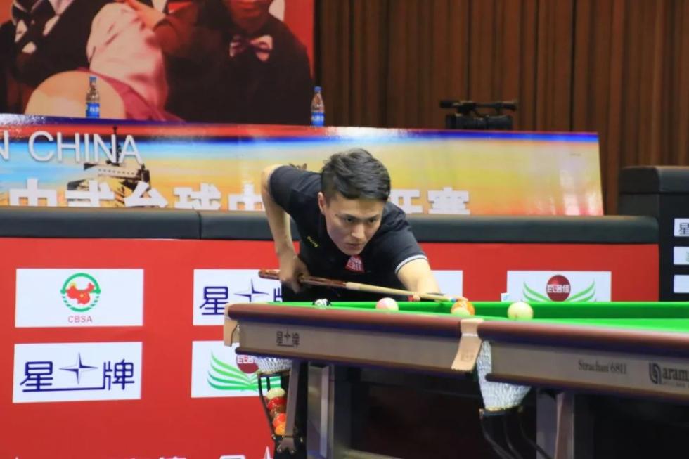 三年上海德 三年上海德