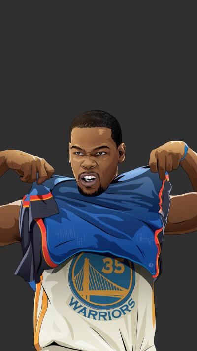 走到今天这 走到今天这