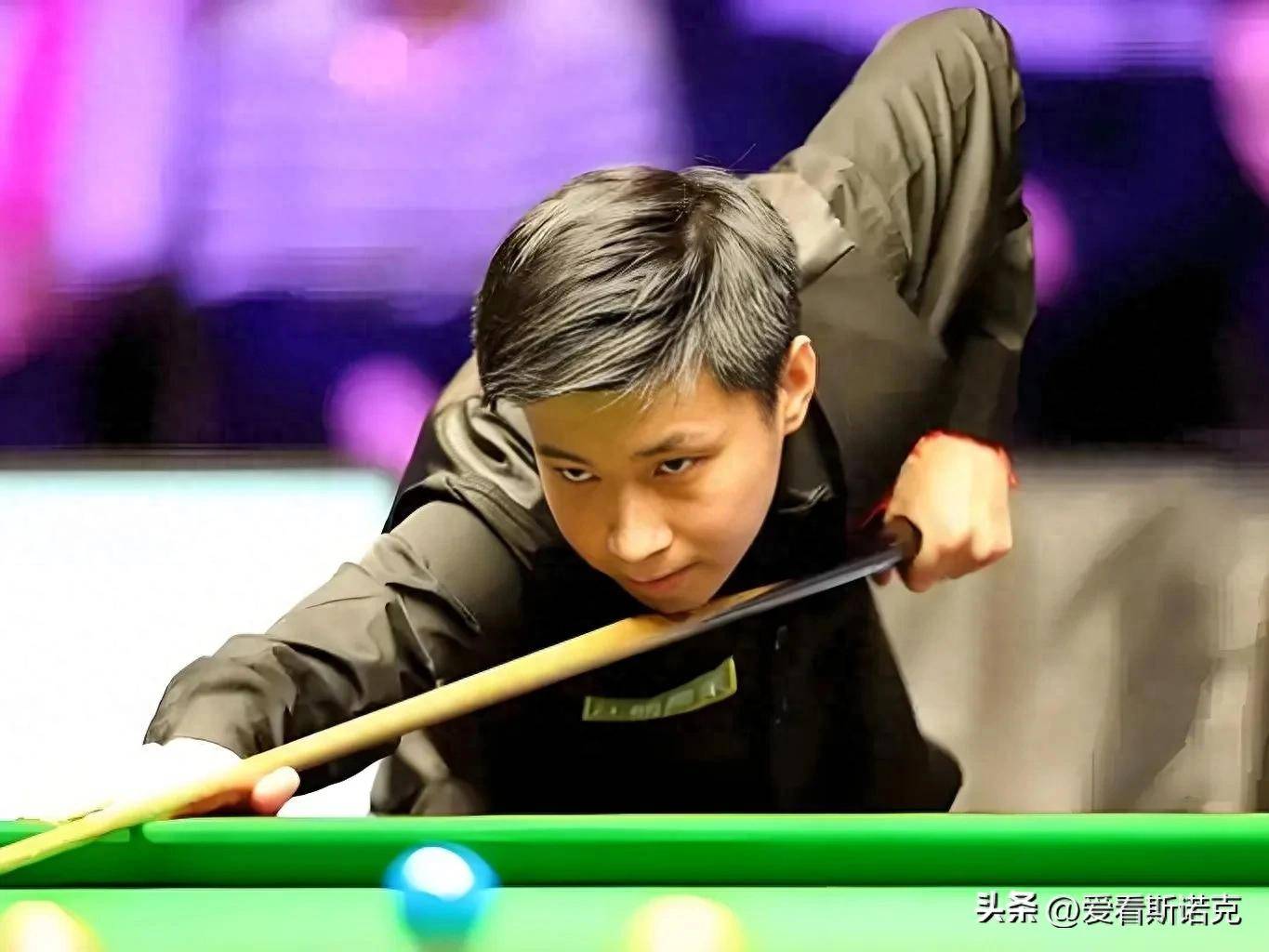 年轻球员的 年轻球员的