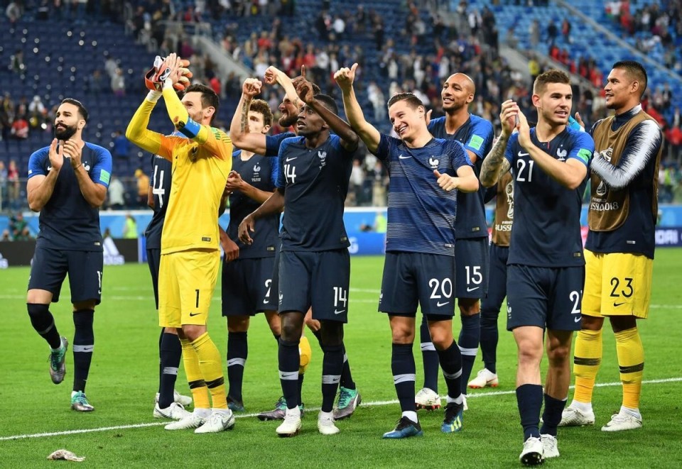 班南的加入 班南的加入