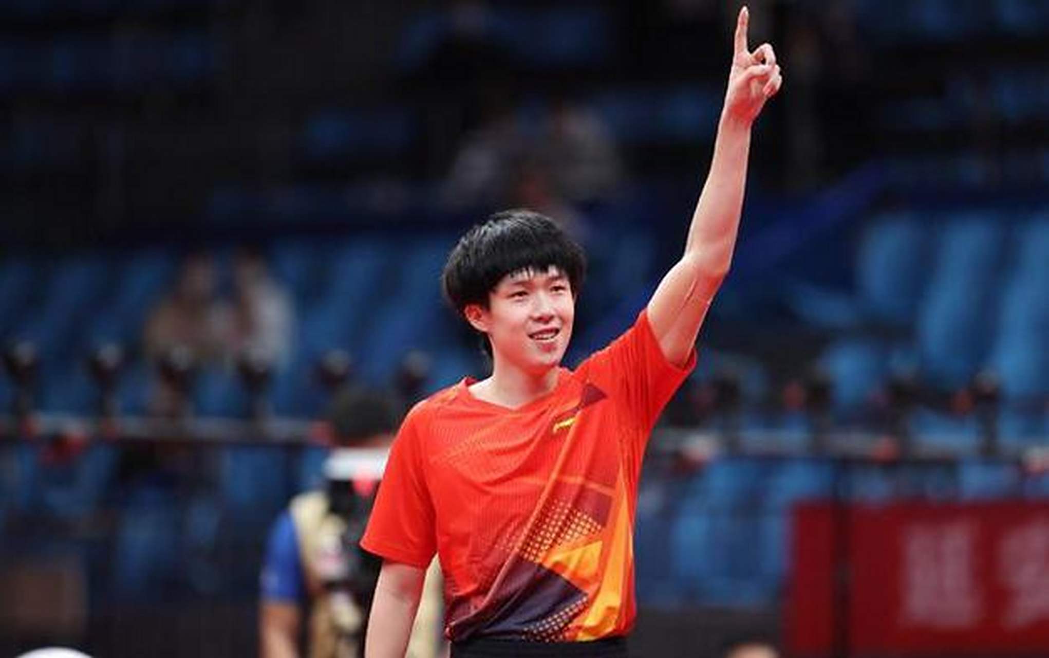 菲律宾等新 菲律宾等新