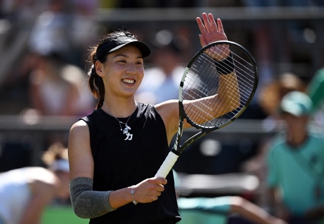 得了队友与 得了队友与