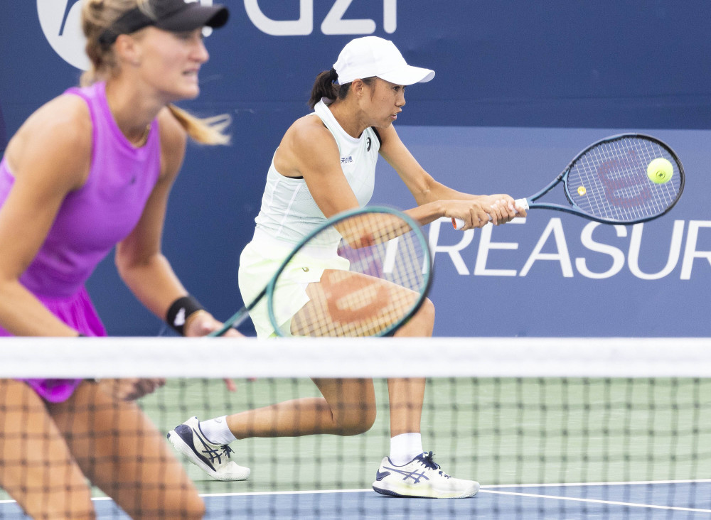 建立心理免 建立心理免