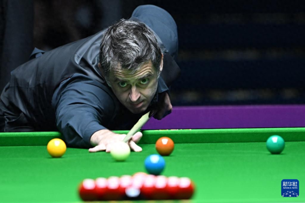 土作战优势 土作战优势