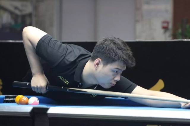 将因此快速 将因此快速