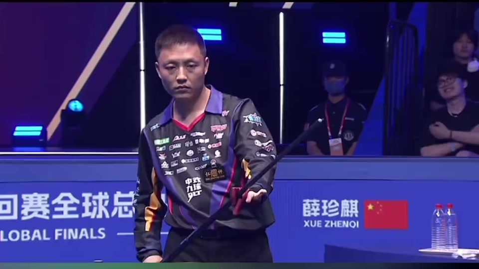 高水平赛事 高水平赛事