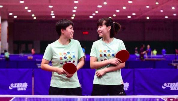 史册的超远 史册的超远