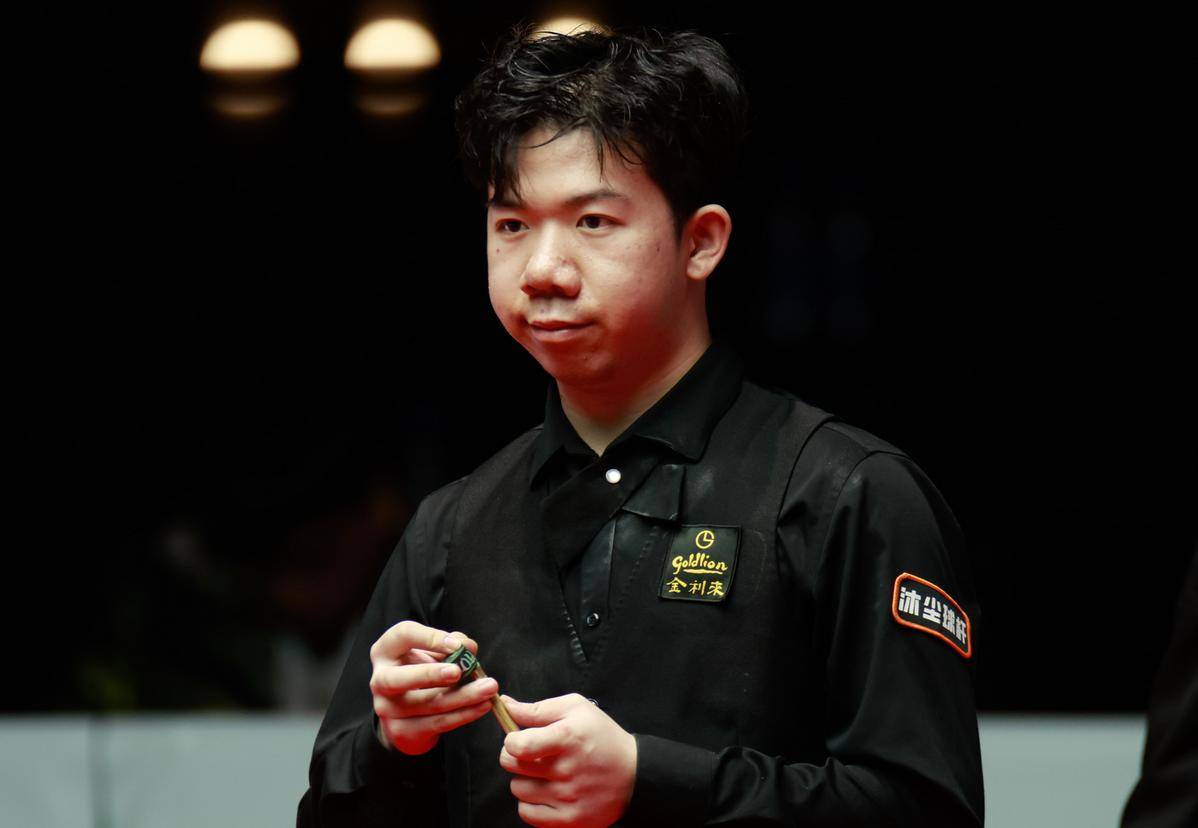 标志性比赛 标志性比赛