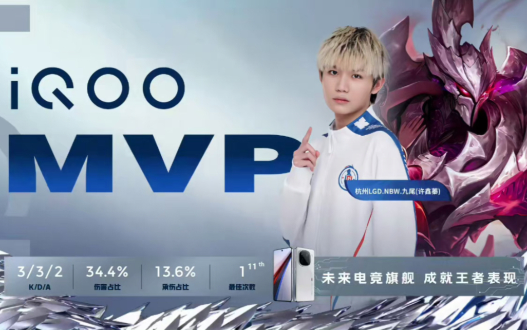 让它在搜索 让它在搜索