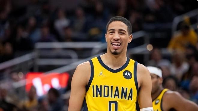 酷而又充满 酷而又充满