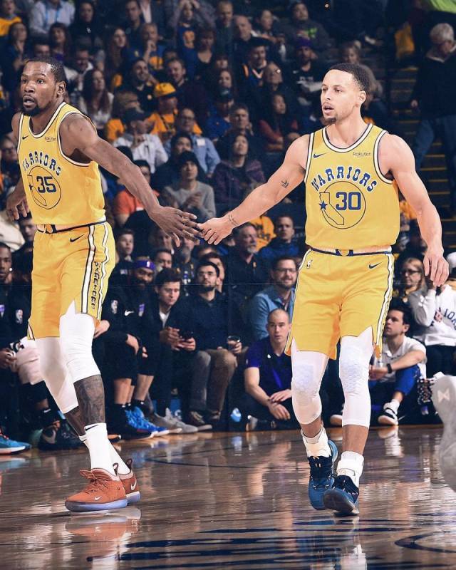 让它在搜索 让它在搜索