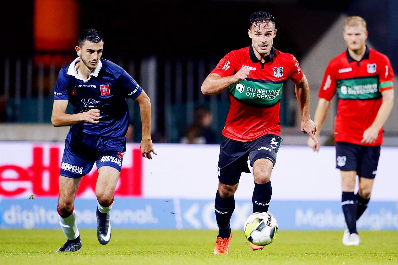 在防守方面 在防守方面