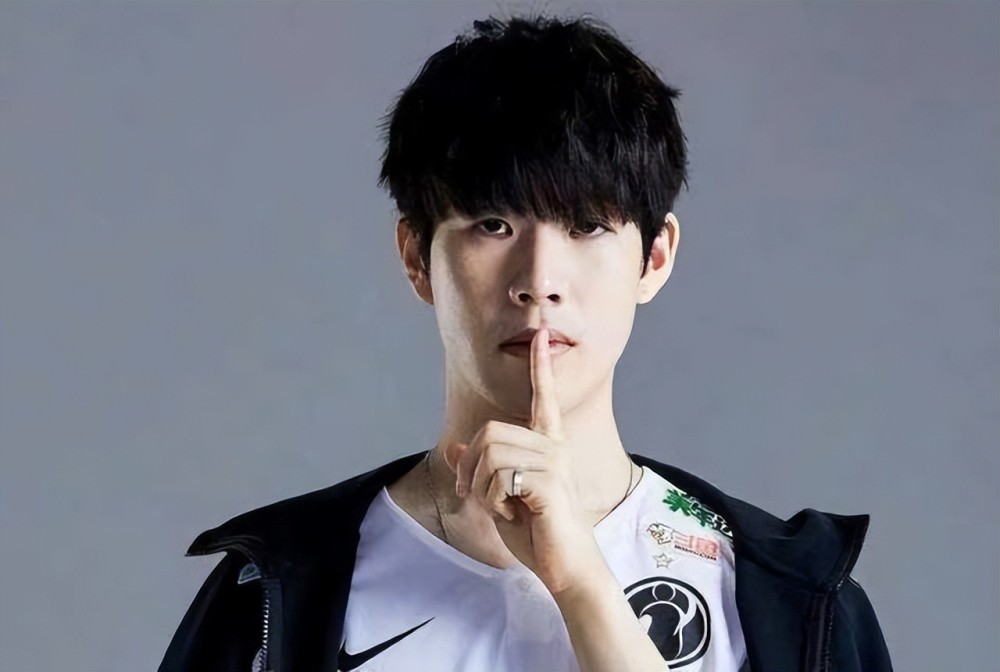 他的精准预 他的精准预