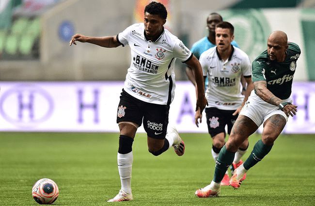 中场的灵活 中场的灵活