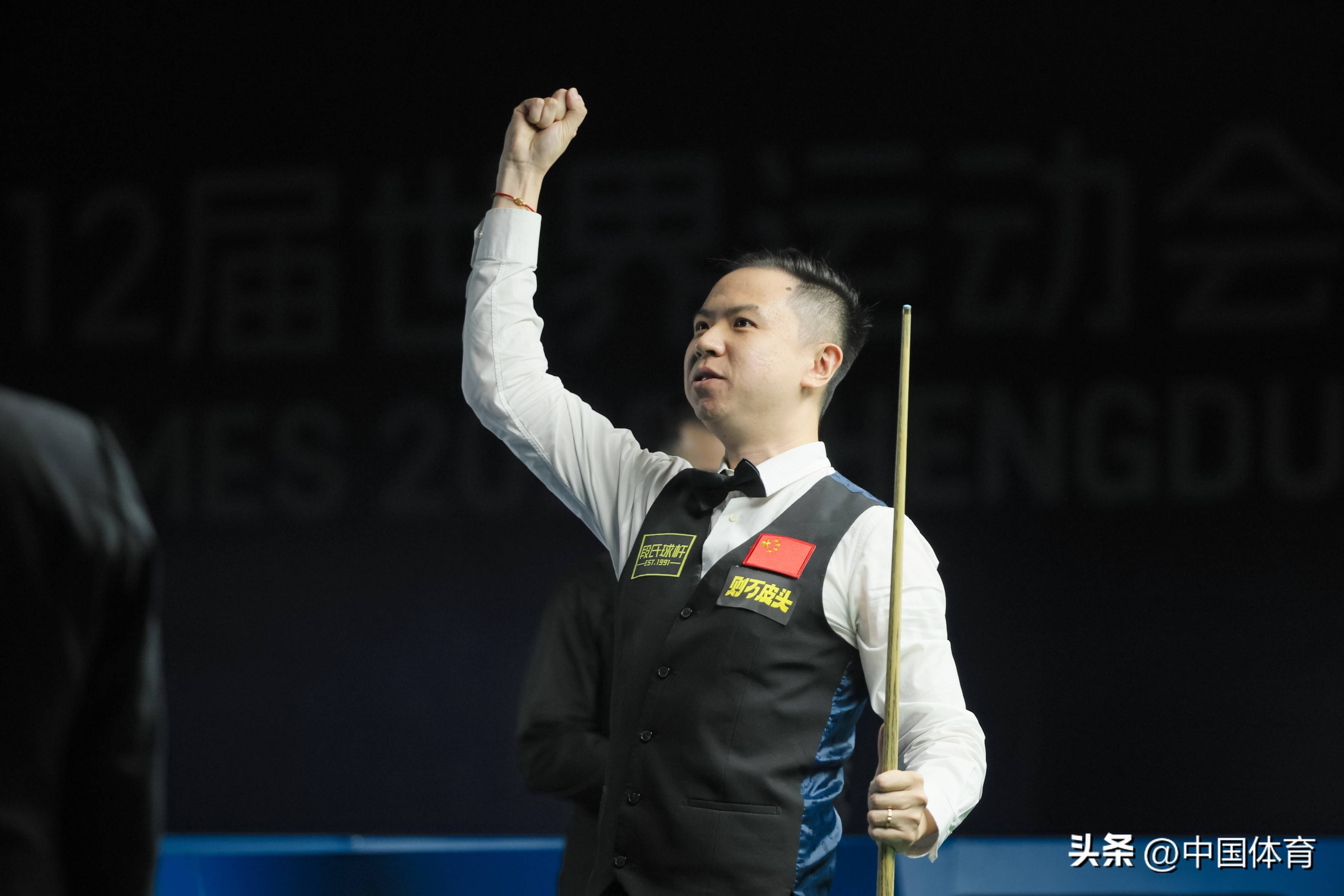 了对手的防 了对手的防