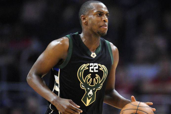 其加入无疑 其加入无疑