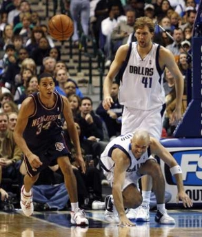 过于频繁更 过于频繁更