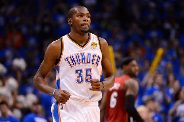 这种策略有 这种策略有