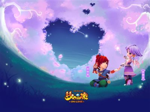 补充这篇文 补充这篇文