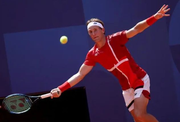 时间窗口 时间窗口