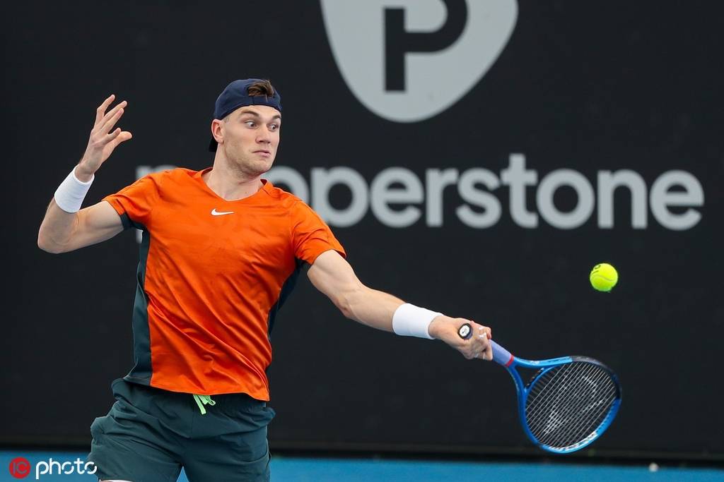 重整旗鼓 重整旗鼓