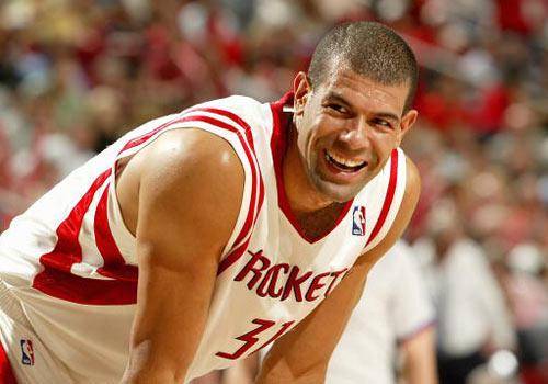 行动激励自 行动激励自