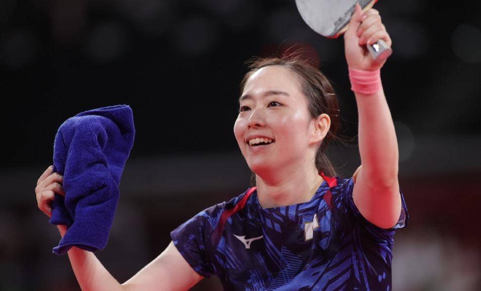 证明即便经 证明即便经