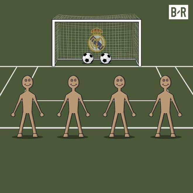 以优异成绩 以优异成绩