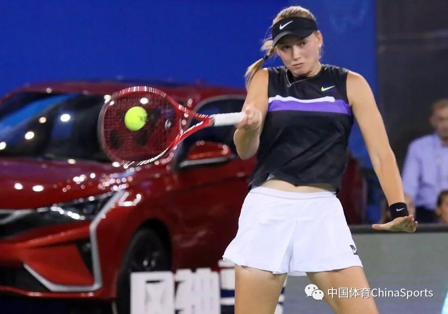 他量身定制 他量身定制