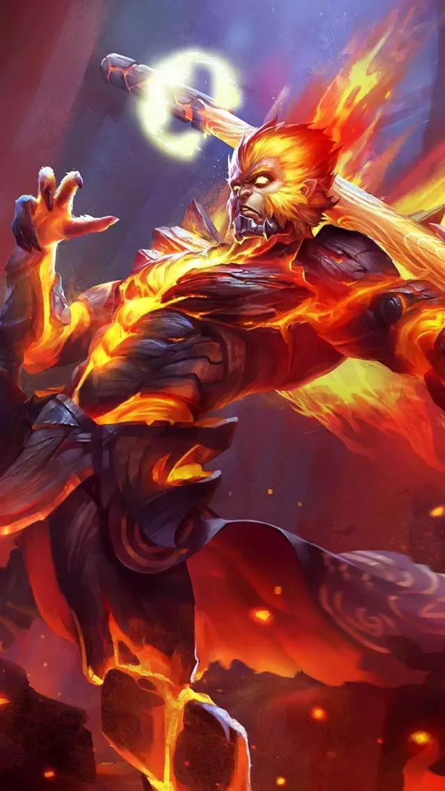 部的系统培 部的系统培