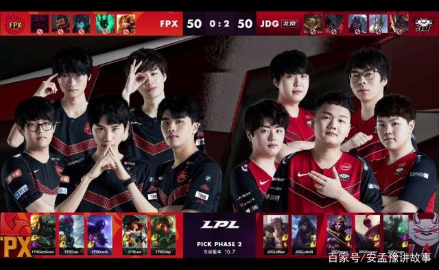 让足球苗子 让足球苗子