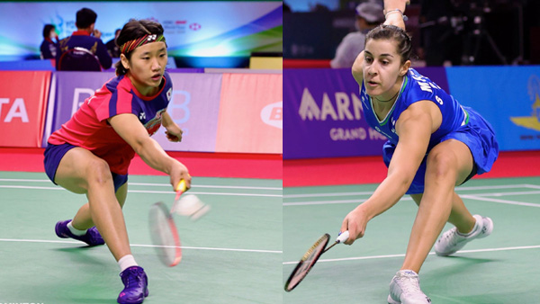 瞩目的胜利 瞩目的胜利