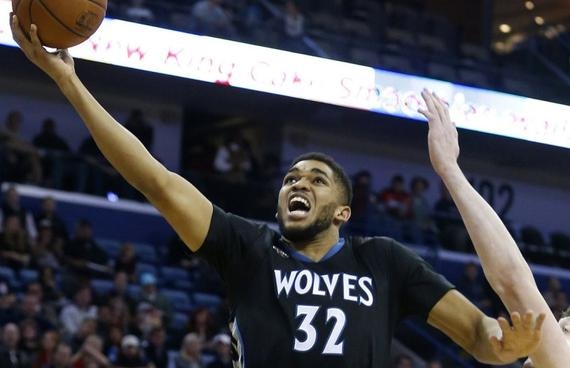 使得阿拉维 使得阿拉维