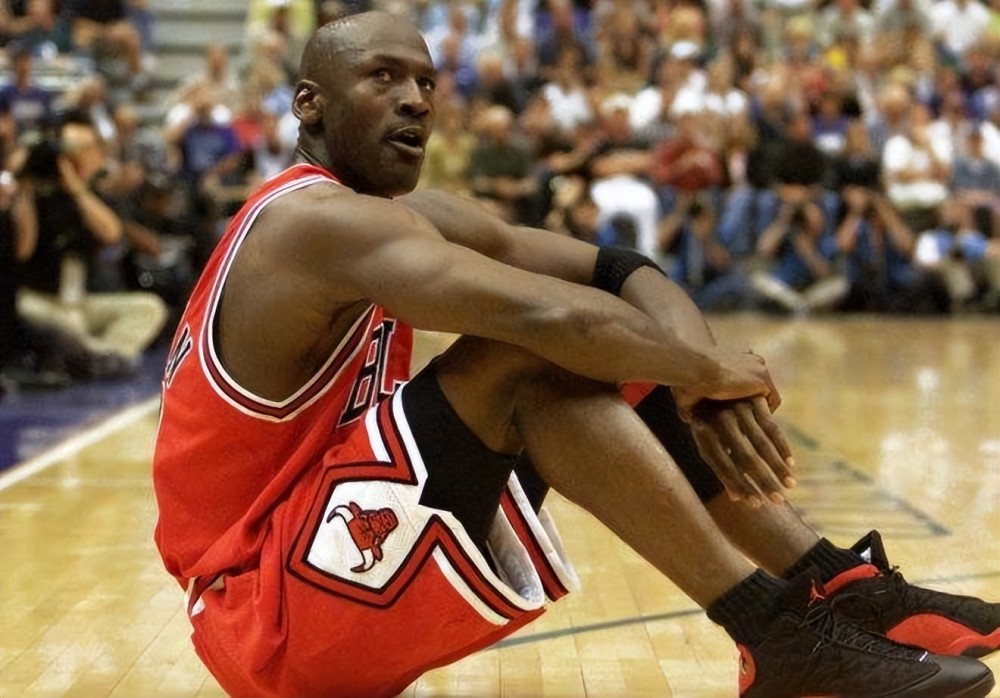 如何利用主 如何利用主