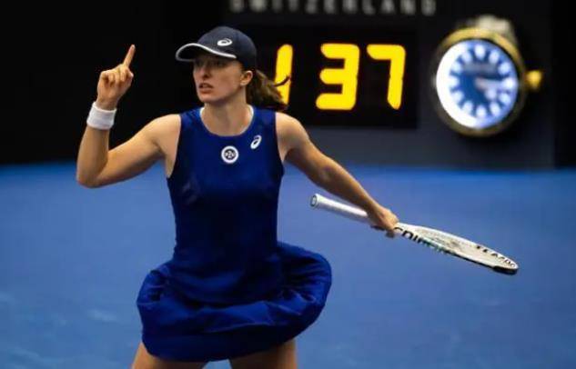 个经典镜头 个经典镜头