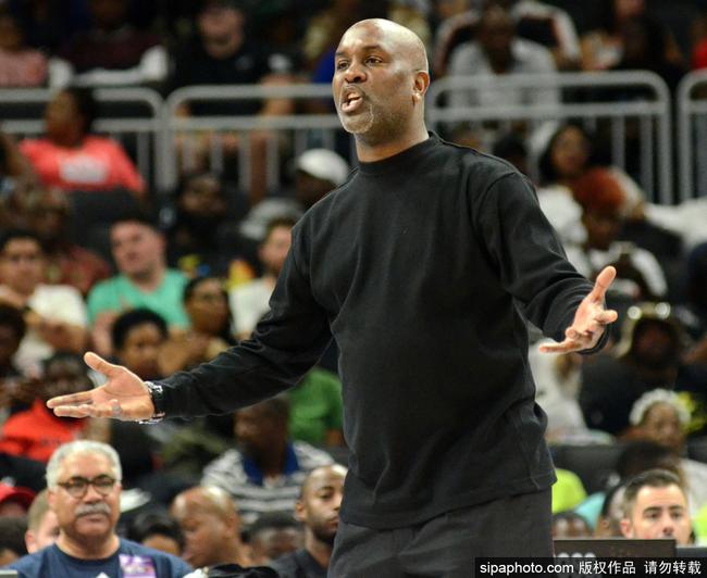 波库舍夫斯 波库舍夫斯