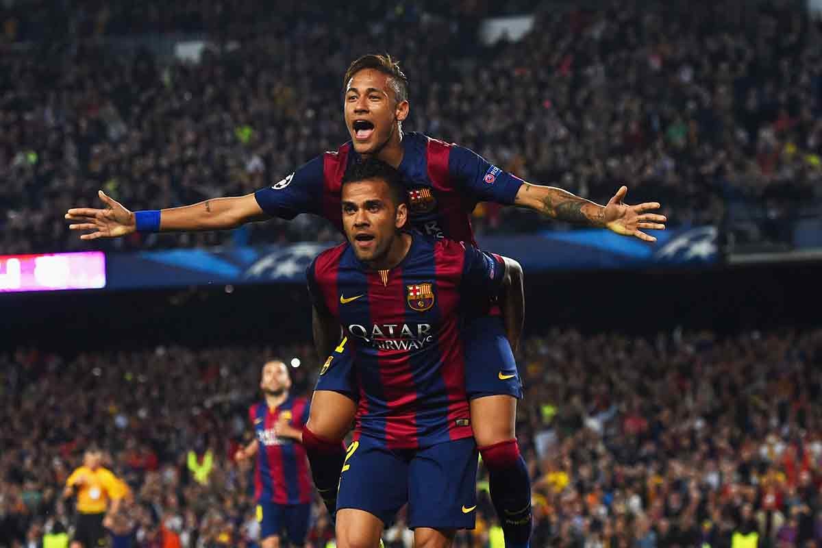 BA常规赛 BA常规赛