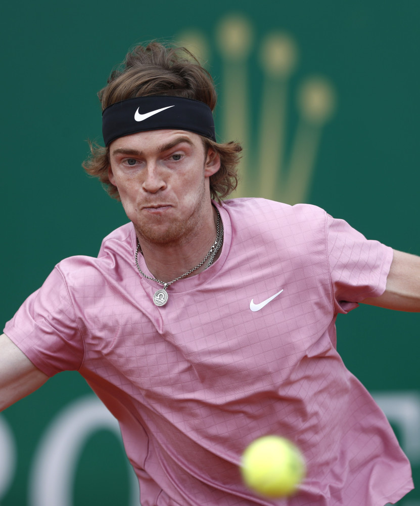 将是塞尔维 将是塞尔维