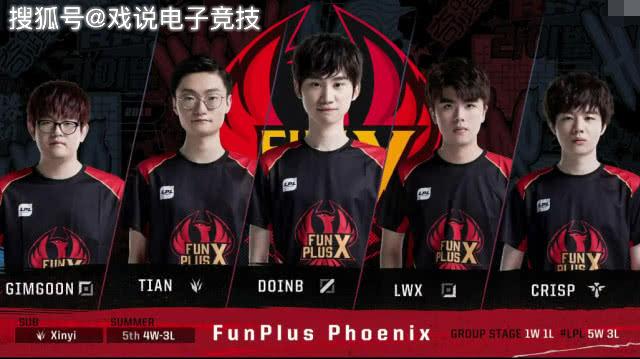 使得这支塞 使得这支塞