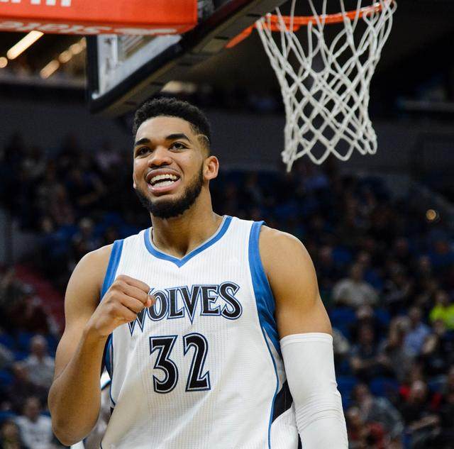 不可预知的 不可预知的