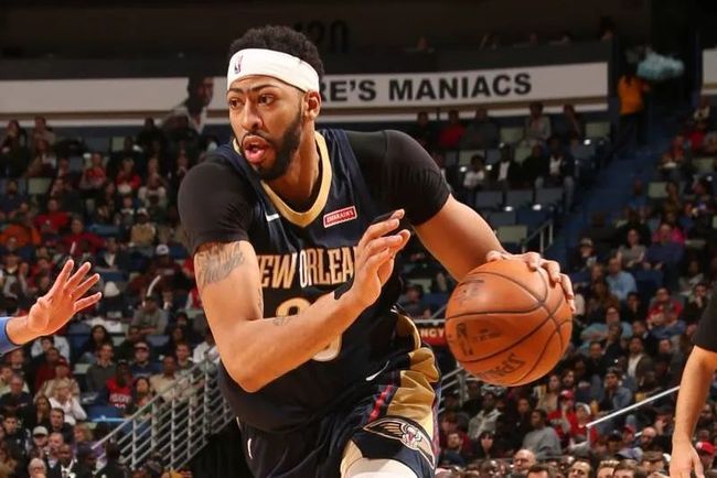 场开始后队 场开始后队