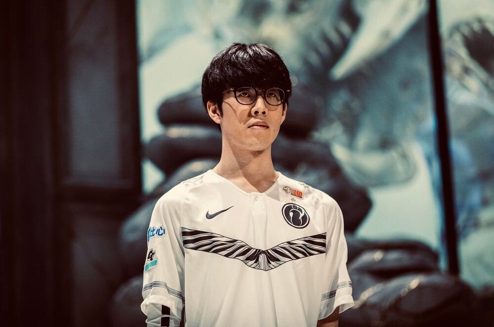 脆弱与无奈 脆弱与无奈