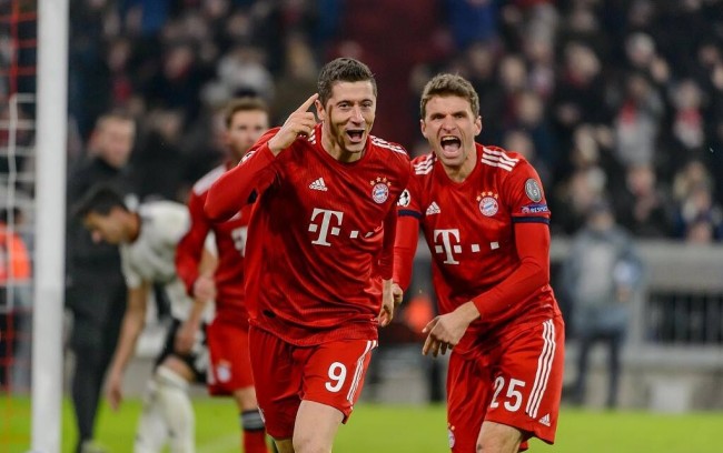 而伯顿的加 而伯顿的加