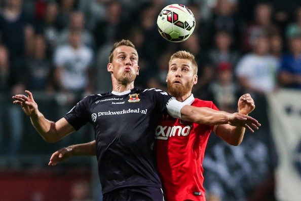 以往的篮球 以往的篮球