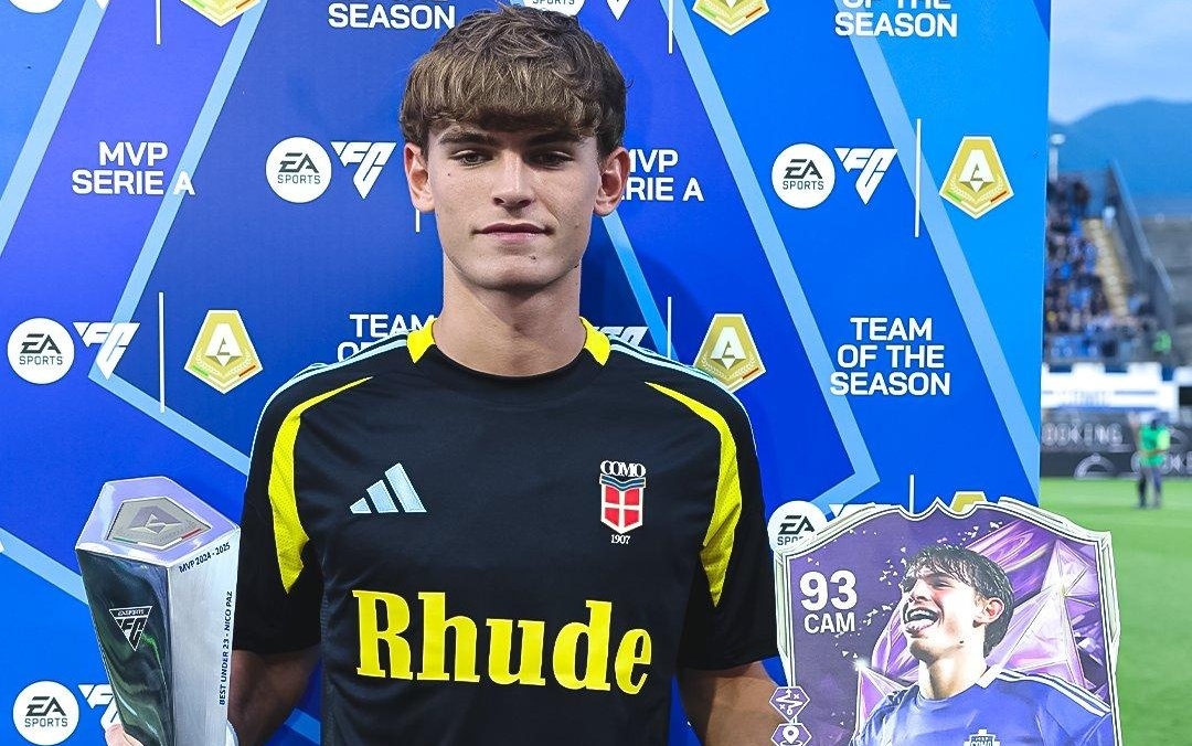 是各国运动 是各国运动