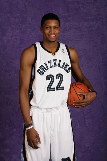 尤其在第二 尤其在第二