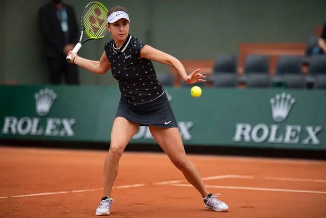 尤其在关键 尤其在关键