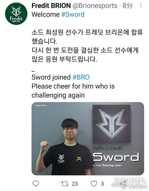 的表现攀升 的表现攀升